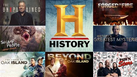 histori chanel online|watch History Channel online free.